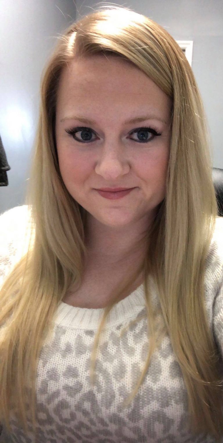 Providers Madison Family Clinic